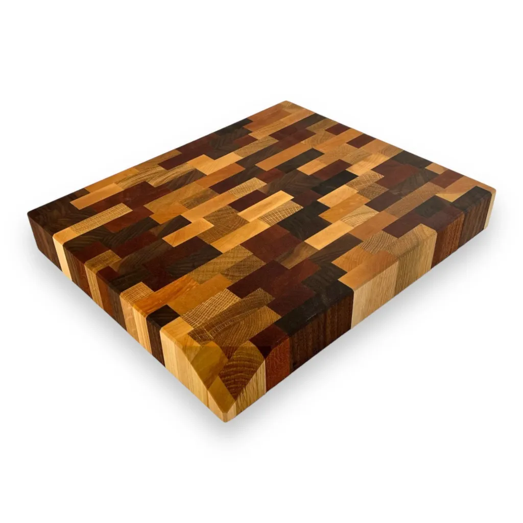 Mixed Wood Butcher Block 6.webp