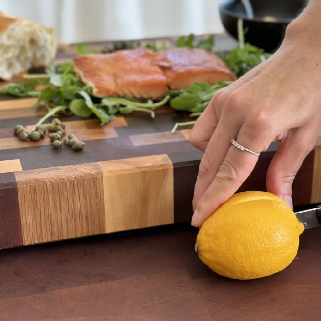 Mixed Wood Butcher Block 1.webp