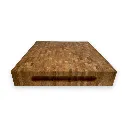 Boiswood White Oak 5" butcher block3.webp