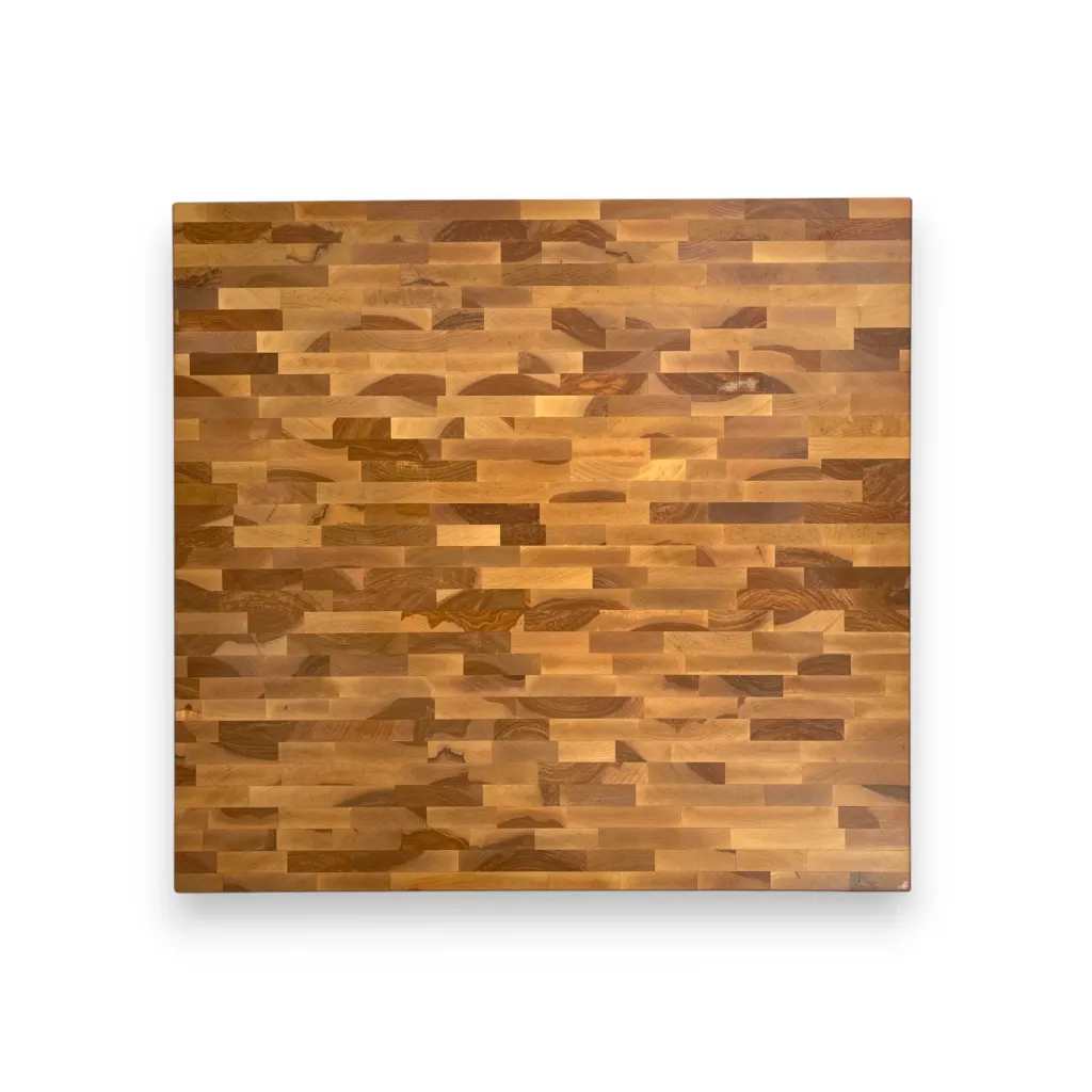 Boiswood Birch 5" Butcher Block2.webp