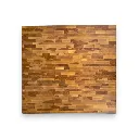 Boiswood Birch 5" Butcher Block2.webp