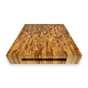 Boiswood Birch 5" Butcher Block3.webp