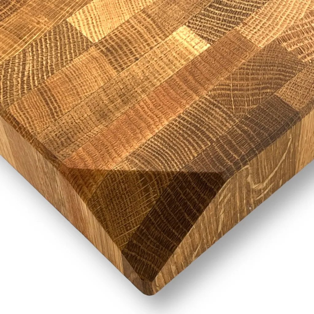 Boiswood White Oak Butcher's Block3.webp