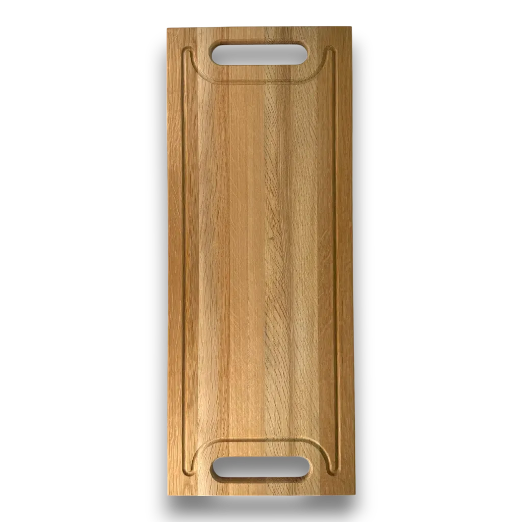 Boiswood White Oak Handle plate2.webp