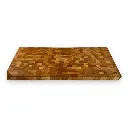 Boiswood White Oak Butcher's Block2.webp