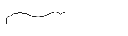 0395-plinthe-mdf-noir.webp
