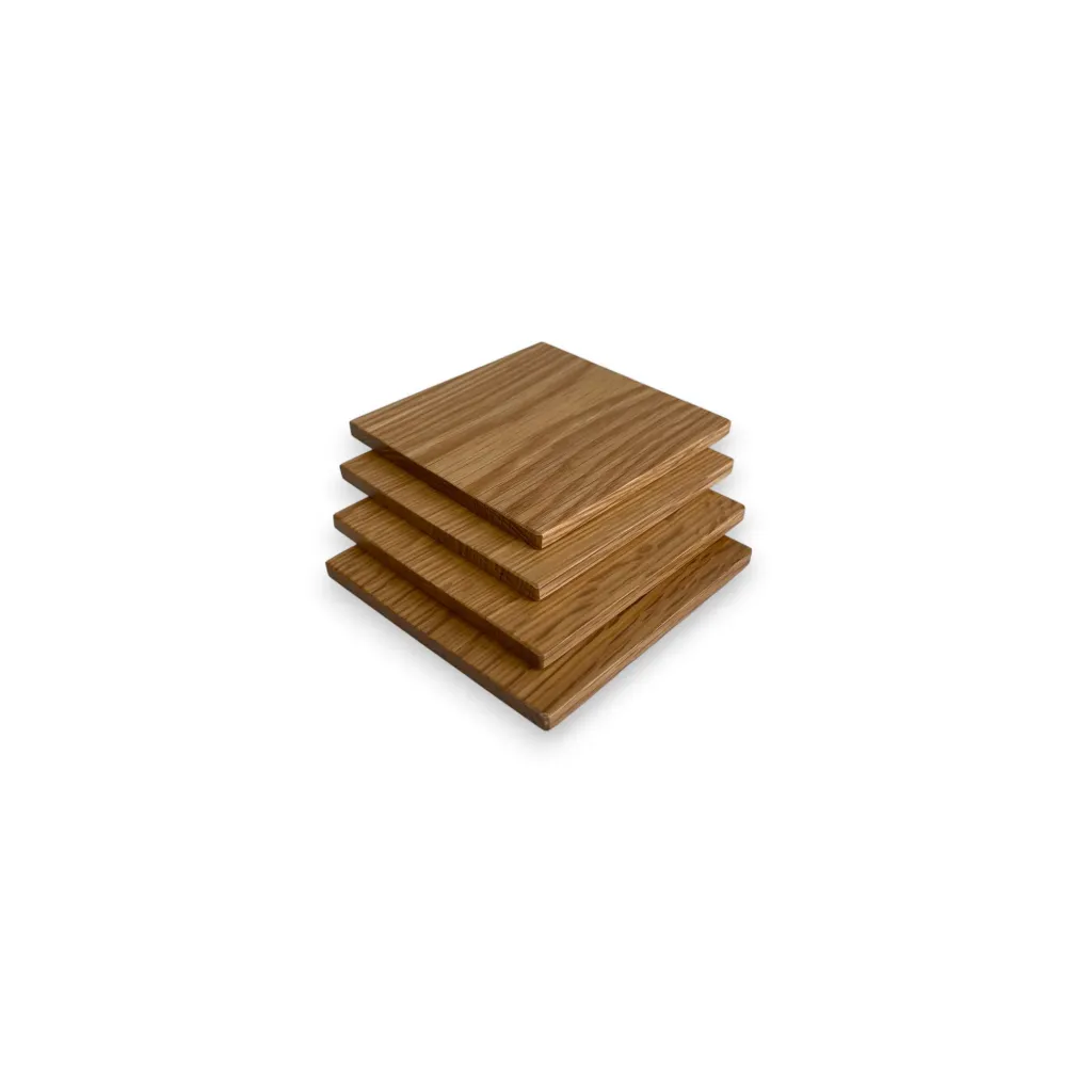 Boiswood White Oak Coasters1.webp