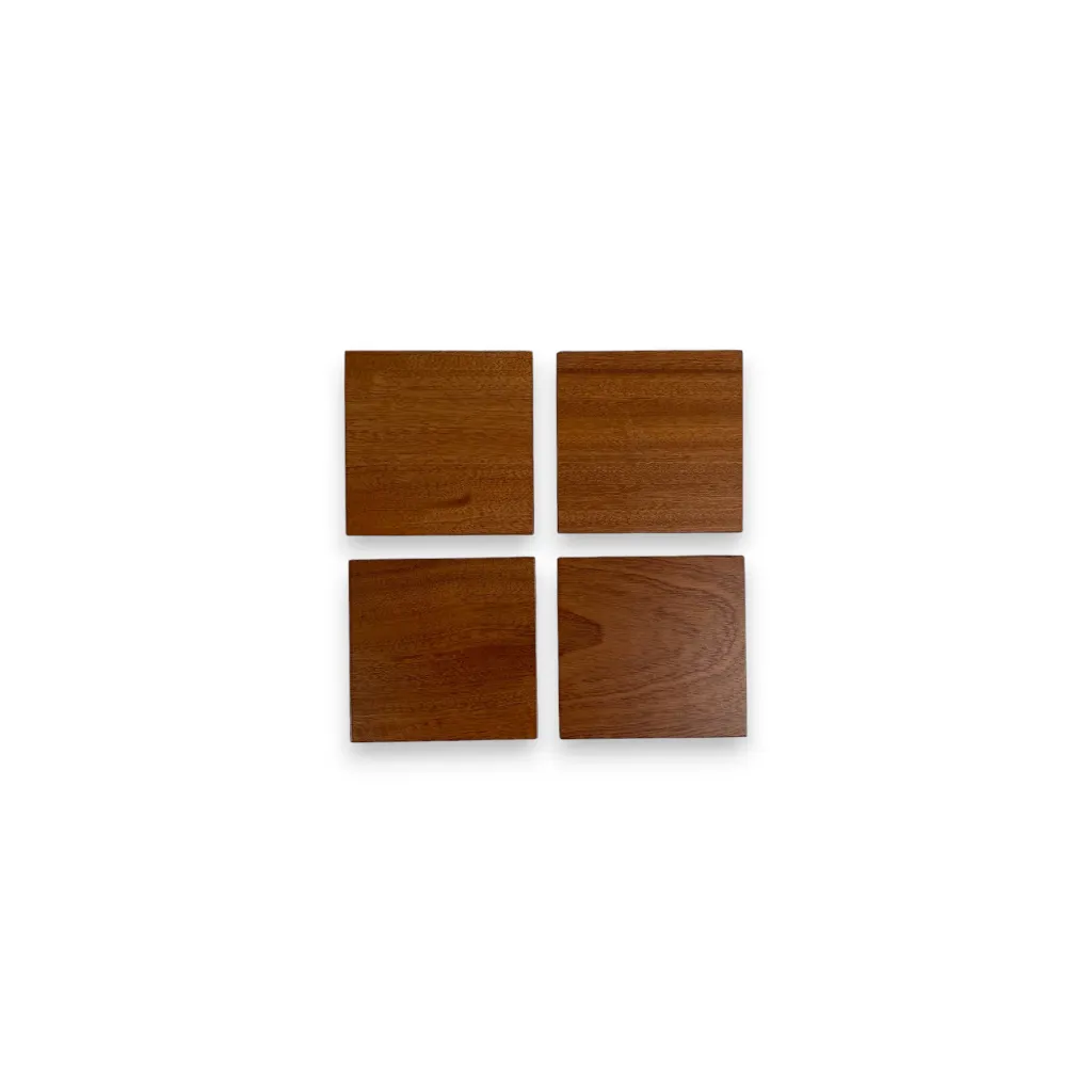 SousVerresAcajou5-PhotoRoom.webp