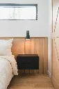 Z62_9078-scaled.webp