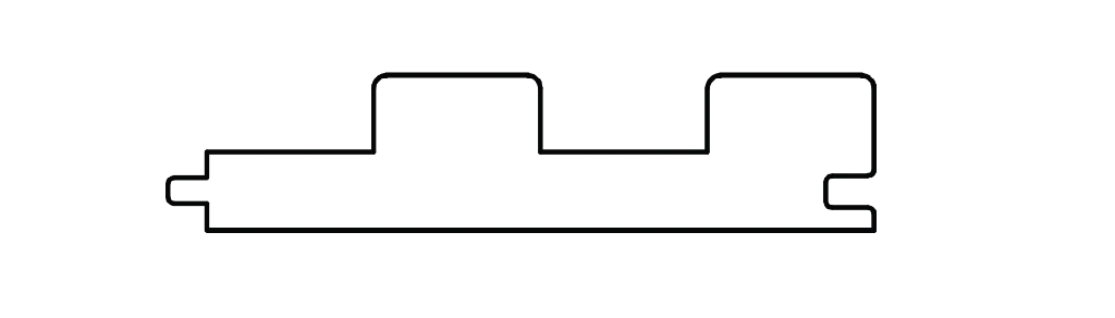 8042_CRENO_ERABLE-CHENE_NOIR.webp
