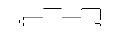 8042_CRENO_ERABLE-CHENE_NOIR.webp