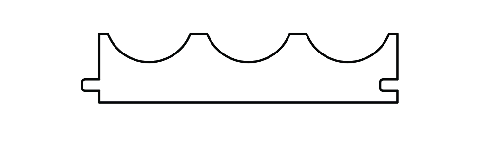 8044_ERABLE-CHENE_NOIR.webp