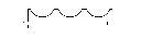 8044_ERABLE-CHENE_NOIR.webp
