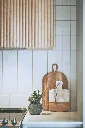 8046-dsc00312.webp
