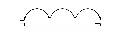 8046_ERABLE-CHENE_NOIR.webp