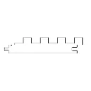 8052_ERABLE-CHENE_NOIR.webp