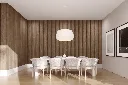 8062-Noyer-Cam01-scaled.webp