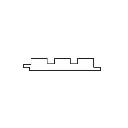 8062-creno-s-teck-noir.webp