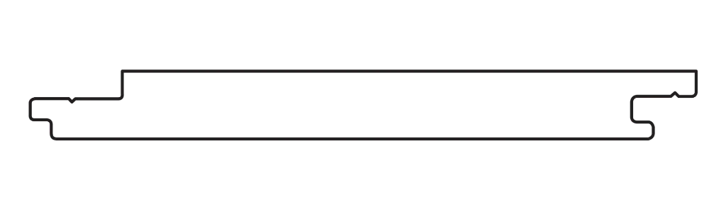 0771-shiplap-noir.webp