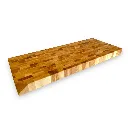 Boiswood Birch Butcher's Block4.webp