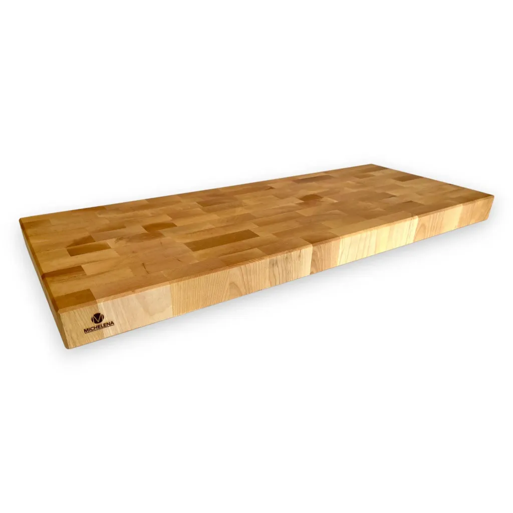 Boiswood Birch Butcher's Block2.webp