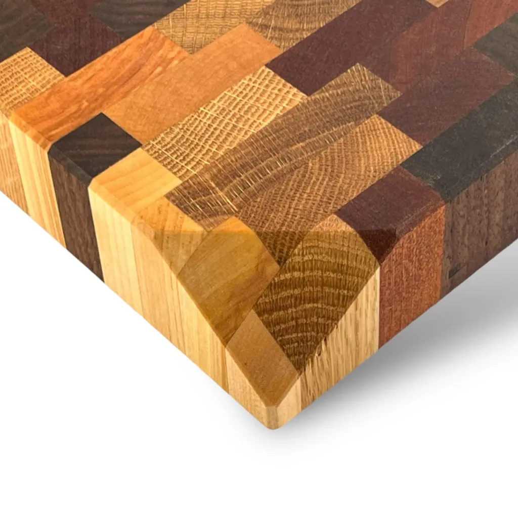 Mixed Wood Butcher Block 5.webp