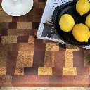 Mixed Wood Butcher Block 2.webp