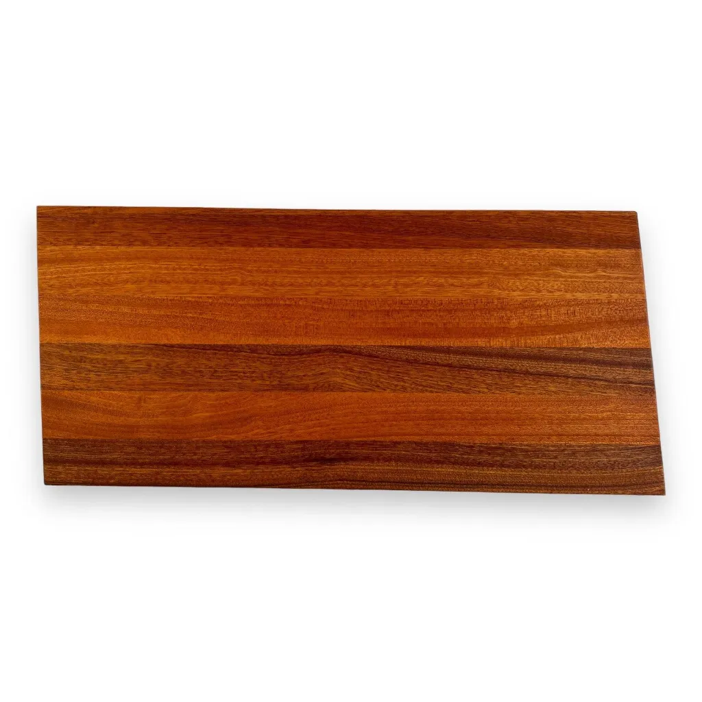 Mahogany Wooden Z-Cut Platter 3.webp