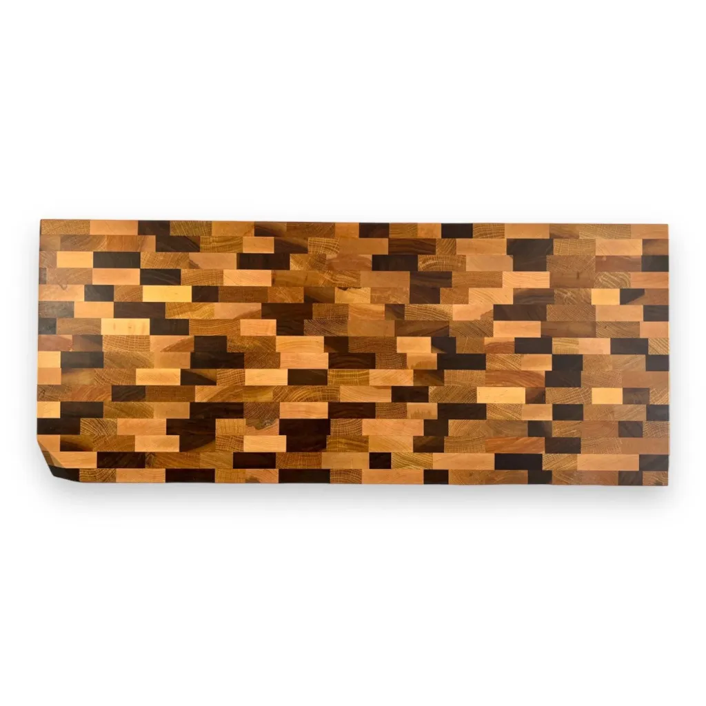 Mixed Wood Butcher Block 3.webp