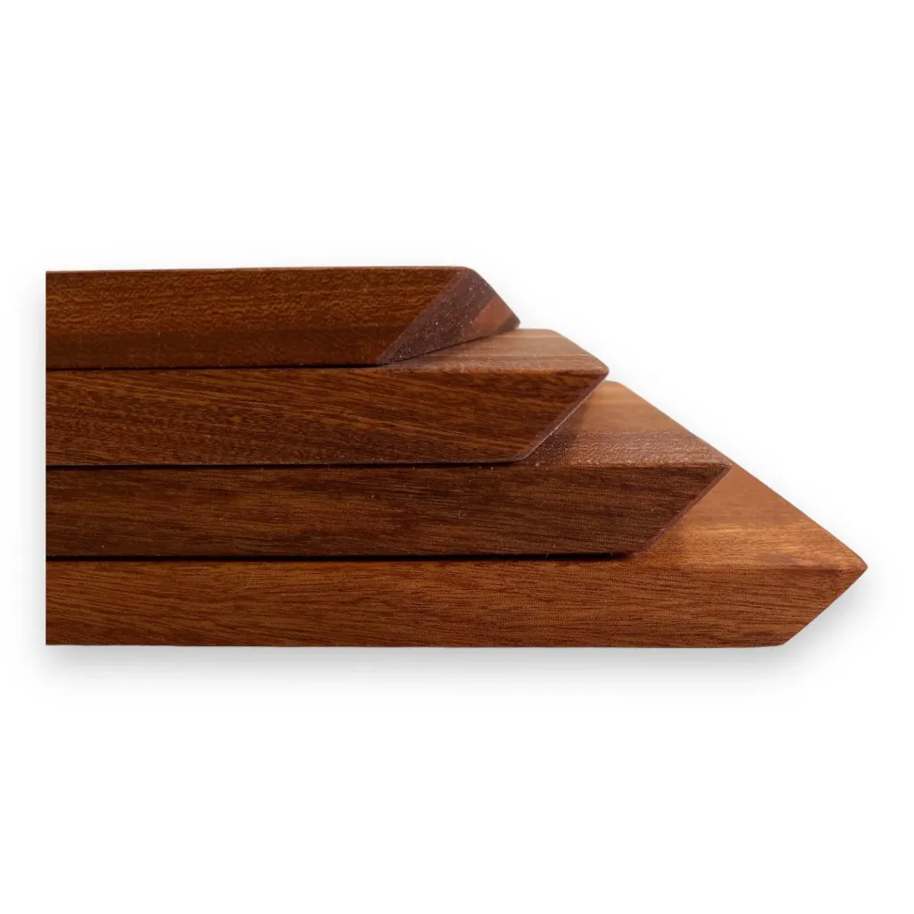 Mahogany Wooden Plate3.webp