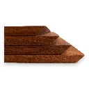 Mahogany Wooden Plate3.webp