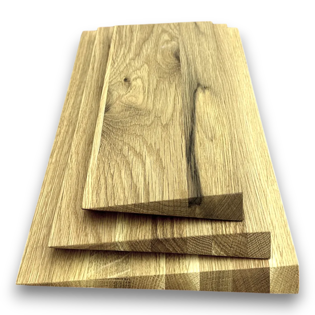 White Oak Wooden Plate2.webp