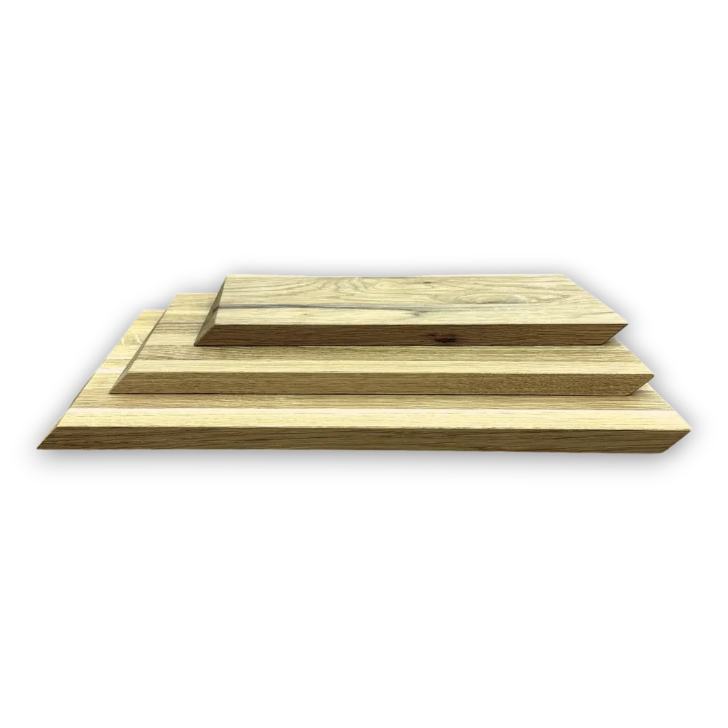 White Oak Wooden Plate3.webp