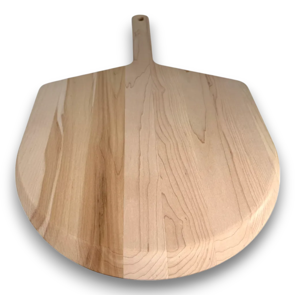 12 Wooden Pizza Peel 2.webp