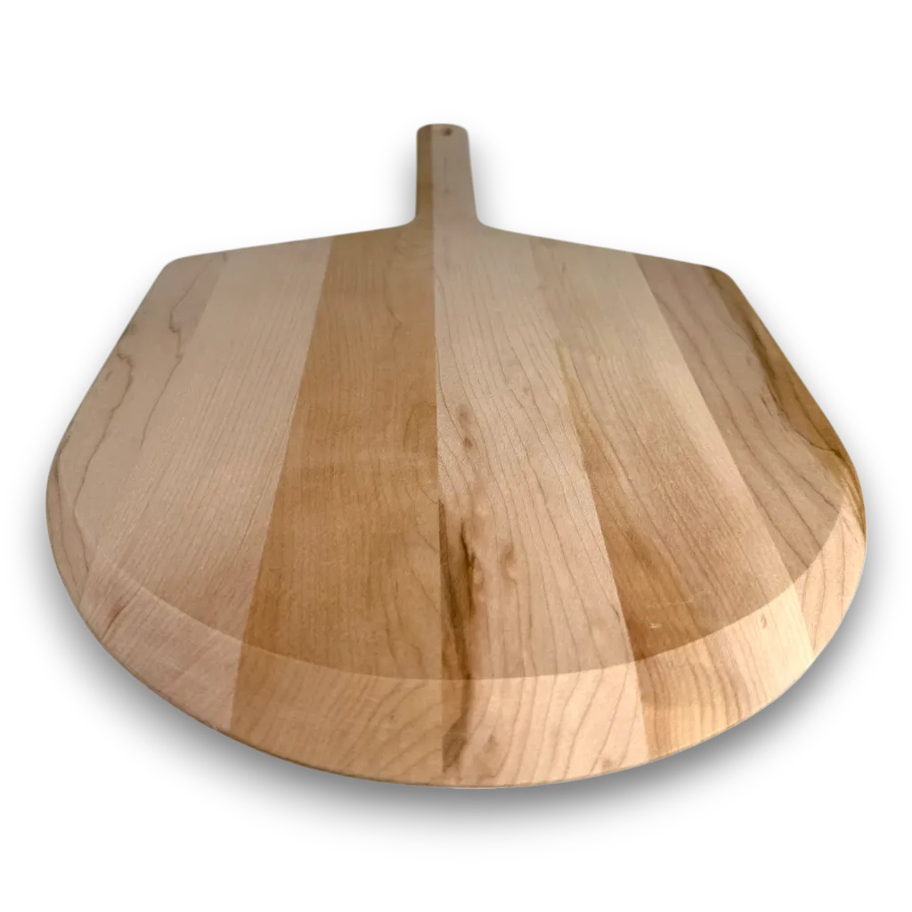 14 Wooden Pizza Peel 2.webp