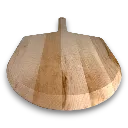 14 Wooden Pizza Peel 2.webp
