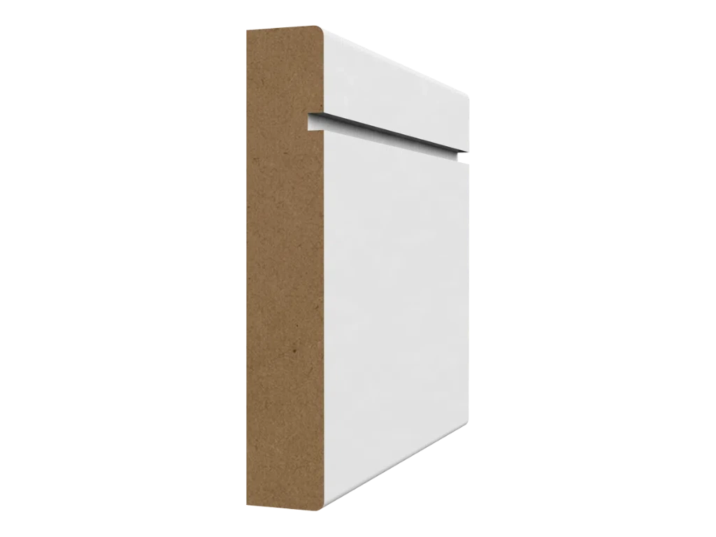 Interbois - 0191 - Casing