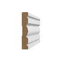 Interbois - 1413 - Casing