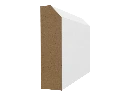 Interbois - 1258 - Cadrage