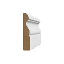 Interbois - 1860 - Casing