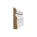 Interbois - 4411 - Casing