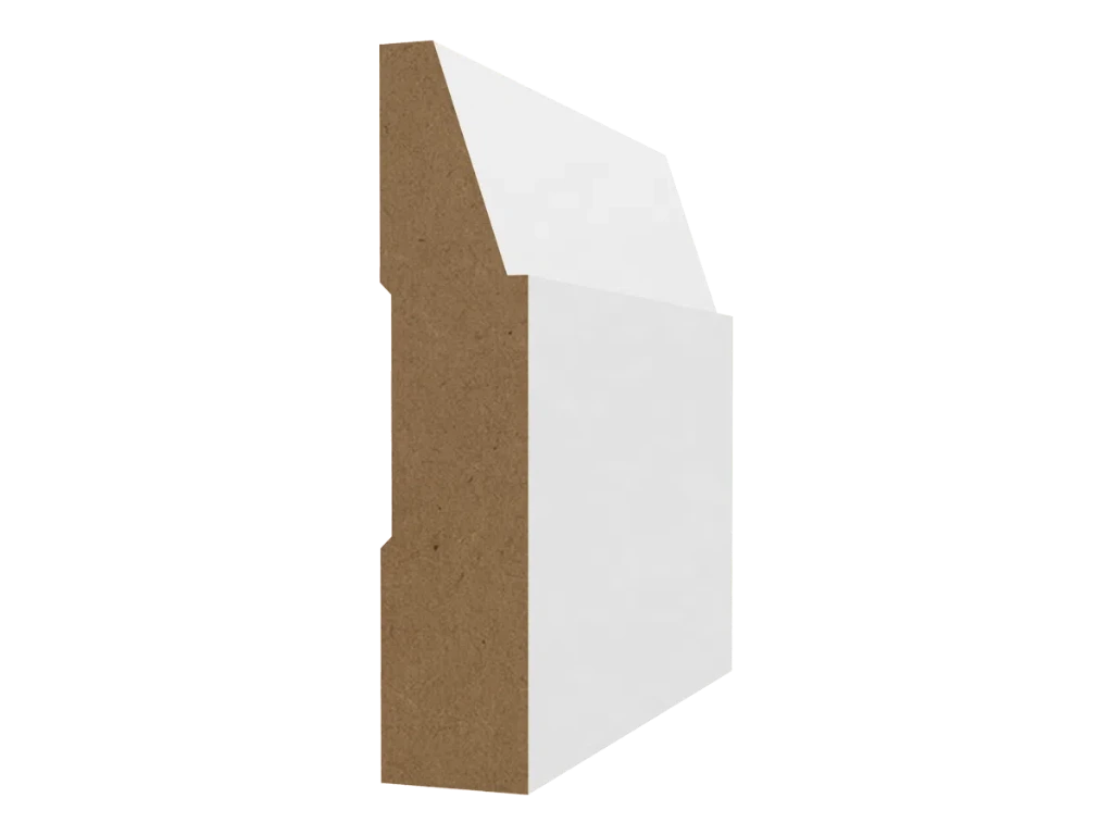 Interbois - 8212 - Casing