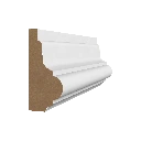 Interbois - 1518 - Cimaise