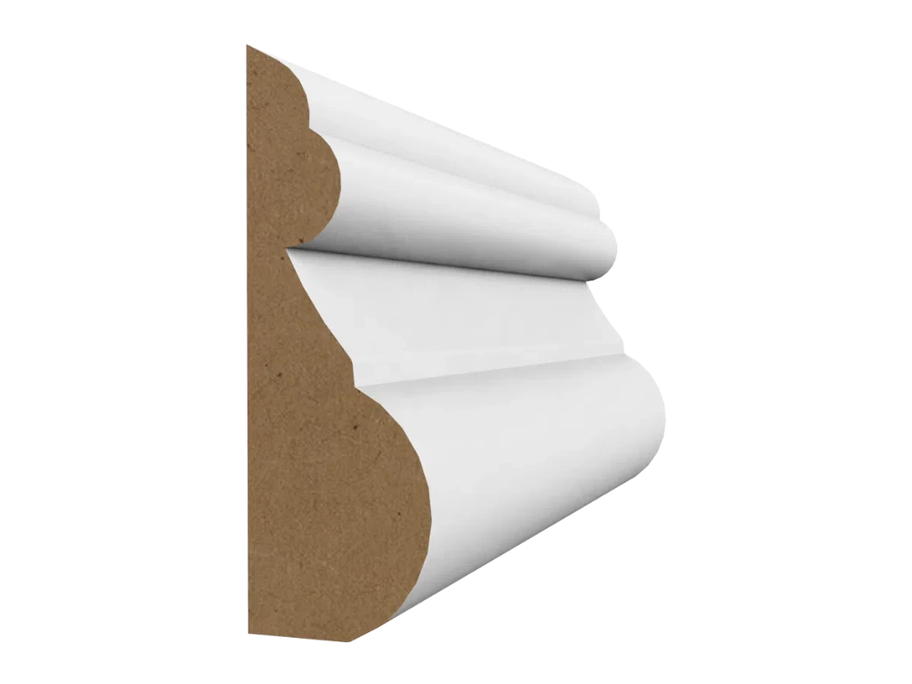 [MM0961925] Interbois - 1925 - Chair Rail