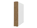 Interbois - 0102 - Casing
