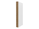 Interbois - 1327 - Rectangular Moulding