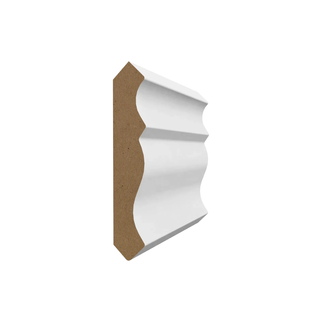 Interbois - 1880 - Crown