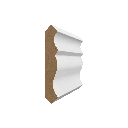 Interbois - 1880 - Crown