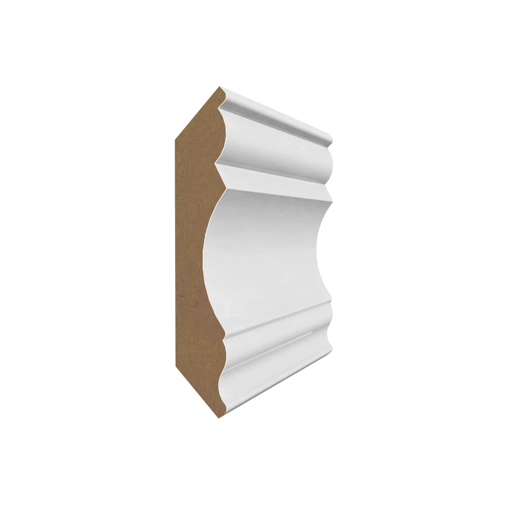 Interbois - 1524 - Crown