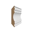 Interbois - 1524 - Crown